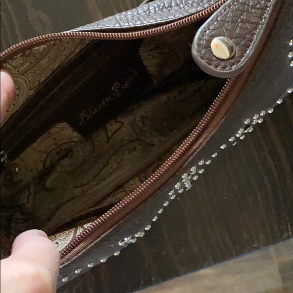 Purse - Picture 4 of 6